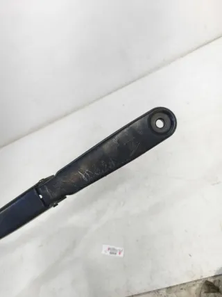 7213287 Дворники (щетки) BMW X3 F25 Арт BMW22418, вид 4