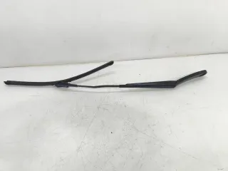 7213287 Дворники (щетки) BMW X3 F25 Арт BMW22418, вид 1