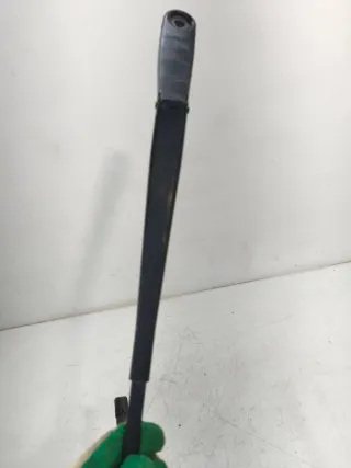 7213287 Дворники (щетки) BMW X3 F25 Арт BMW22418, вид 5