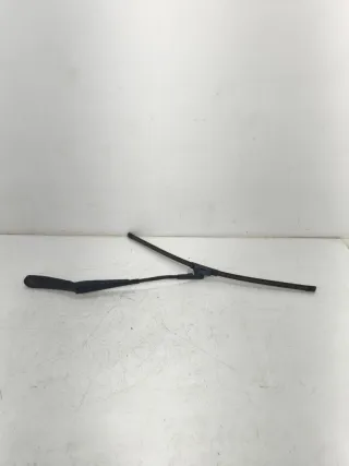 7213286 Дворники (щетки) BMW X3 F25 Арт BMW22718, вид 1