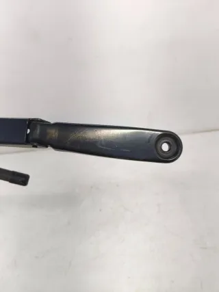 7213286 Дворники (щетки) BMW X3 F25 Арт BMW22718, вид 4