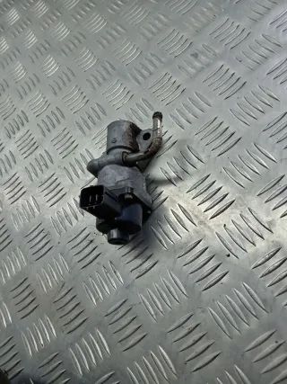  Клапан EGR Mazda 3 BK 2.0л Арт 102064960, вид 4