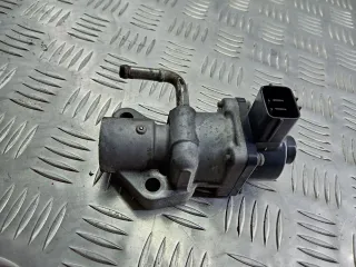  Клапан EGR Mazda 3 BK 2.0л Арт 102064960, вид 2