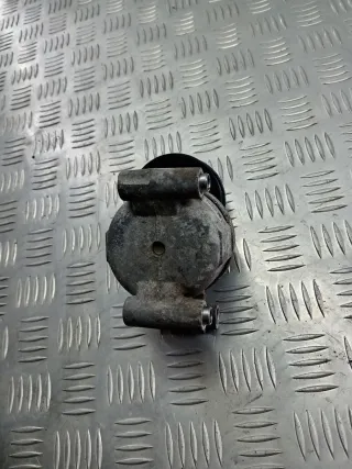  Ролик натяжителя Mazda 3 BK 2.0л Арт 102064973, вид 2