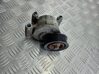  Ролик натяжителя Mazda 3 BK 2.0л Арт 102064973, вид 1