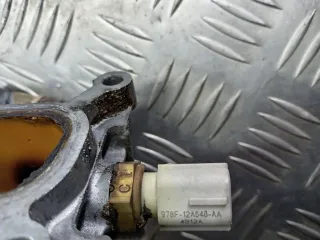 978F12A648AA Датчик температуры Mazda 3 BK Арт 102064988, вид 1