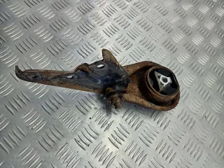  Подушка двигателя Mazda 3 BK 2.0л Арт 102065165, вид 1