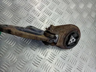  Кронштейн КПП Mazda 3 BK 2.0л Арт 102065173, вид 2