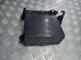 LF5018786 Пластик моторного отсека Mazda 3 BK 2.0л Арт 102065180, вид 2