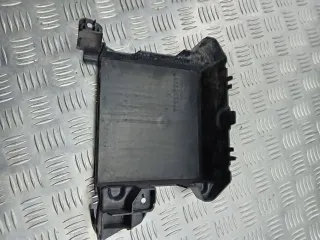 LF5018786 Пластик моторного отсека Mazda 3 BK 2.0л Арт 102065180, вид 3