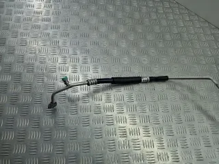  Трубка кондиционера Mazda 3 BK Арт 102065216, вид 3