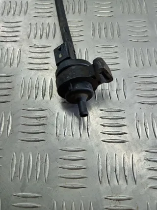  Клапан воздушный Mazda 3 BK Арт 102065323, вид 4