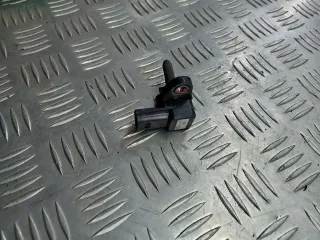 E1T10372 Датчик абсолютного давления Mazda 3 BK Арт 102065411, вид 2