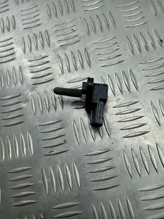 E1T10372 Датчик абсолютного давления Mazda 3 BK Арт 102065411, вид 1