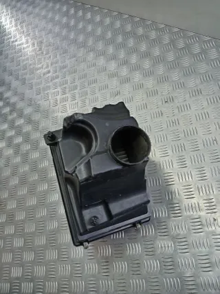  Корпус воздушного фильтра Mazda 3 BK Арт 102065431, вид 3