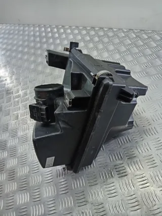  Корпус воздушного фильтра Mazda 3 BK Арт 102065431, вид 1