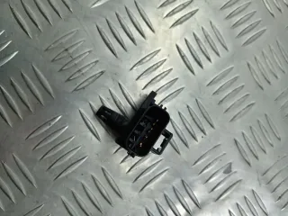 0261230123,4S4G9F479AA Датчик абсолютного давления Mazda 3 BK Арт 102065578, вид 4