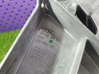 4F1 721 117B, 4F0 907 658 A, 4F0 910 658 A,  Педаль тормоза Audi A6 C6 (S6,RS6) Арт 102076580, вид 5