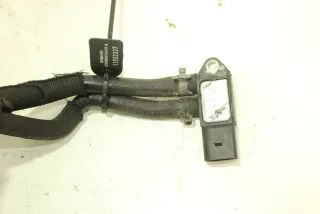 059906051 Датчик давления выхлопных газов Audi A6 C6 (S6,RS6) (12) Арт 102076670, вид 2