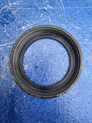  Кольцо зажимное топливозаборника Citroen Evasion  2.0л Арт 102077113, вид 1