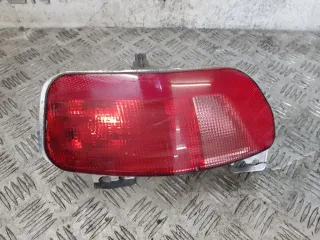  Фонарь противотуманный правый Citroen C4 Grand Picasso 2 Арт 102077133, вид 1