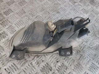  Фонарь противотуманный правый Citroen C4 Grand Picasso 2 Арт 102077133, вид 2