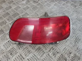  Фонарь противотуманный левый Citroen C4 Grand Picasso 2 Арт 102077148, вид 1