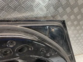  Дверь задняя правая Citroen C5 2 Арт 0F1432264, вид 7