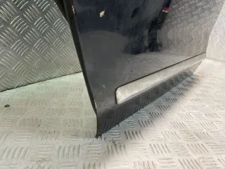  Дверь задняя правая Citroen C5 2 Арт 0F1432264, вид 4