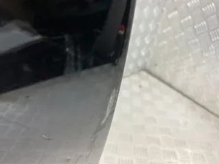  Дверь задняя правая Citroen C5 2 Арт 0F1432264, вид 5