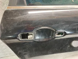  Дверь задняя правая Citroen C5 2 Арт 0F1432264, вид 2