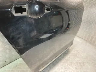  Дверь задняя правая Citroen C5 2 Арт 0F1432264, вид 3