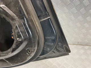  Дверь задняя правая Citroen C5 2 Арт 0F1432264, вид 9