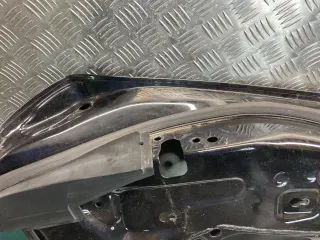  Дверь задняя правая Citroen C5 2 Арт 0F1432264, вид 6