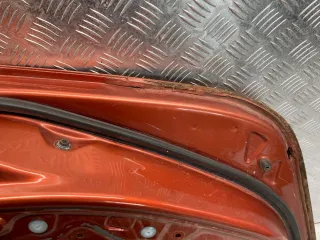  Дверь задняя правая Mazda 3 BK Арт 0F1352274, вид 6