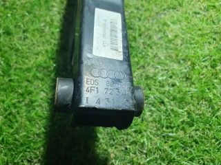 4F1 723 140 Педаль тормоза Audi A6 C6 (S6,RS6) Арт 102079355, вид 3