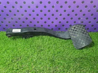 4F1 723 140 Педаль тормоза Audi A6 C6 (S6,RS6) Арт 102079355, вид 2