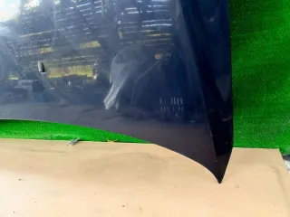  Передняя часть кузова (ноускат) в сборе Ford Mondeo 3 Арт 102079425, вид 14