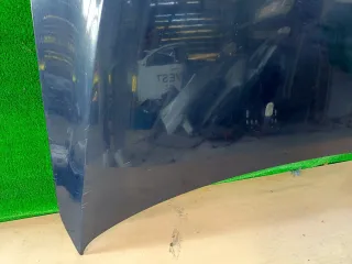  Передняя часть кузова (ноускат) в сборе Ford Mondeo 3 Арт 102079425, вид 11