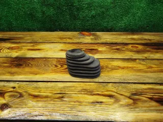 8D0959845E Гофра проводки двери Audi A6 C5 (S6,RS6) Арт 102079597, вид 2