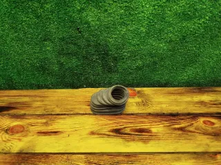 8D0959845E Гофра проводки двери Audi A6 C5 (S6,RS6) Арт 102079597, вид 1