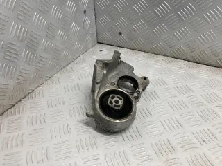  Кронштейн полуоси Citroen C5 1 Арт 0DF1602118, вид 1