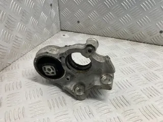  Кронштейн полуоси Citroen C5 1 Арт 0DF1602118, вид 4