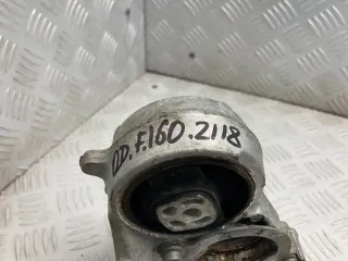  Кронштейн полуоси Citroen C5 1 Арт 0DF1602118, вид 5