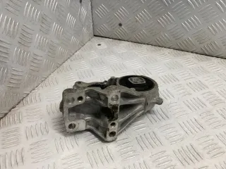  Кронштейн полуоси Citroen C5 1 Арт 0DF1602118, вид 2