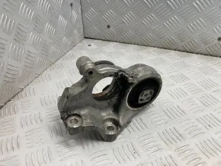  Кронштейн полуоси Citroen C5 1 Арт 0DF1602118, вид 3