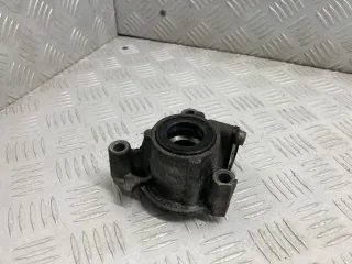  Кронштейн полуоси Citroen C5 1 Арт 0DF1602121, вид 3