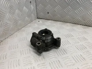  Кронштейн полуоси Citroen C5 1 Арт 0DF1602121, вид 1