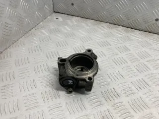  Кронштейн полуоси Citroen C5 1 Арт 0DF1602121, вид 2