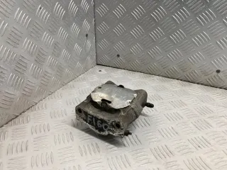  Суппорт тормозной задний правый Citroen C5 1 Арт 6122F1602081, вид 2